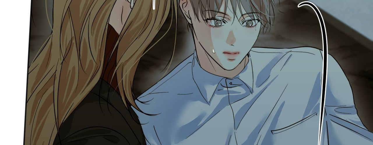 cry me a river chapter 29.2 52