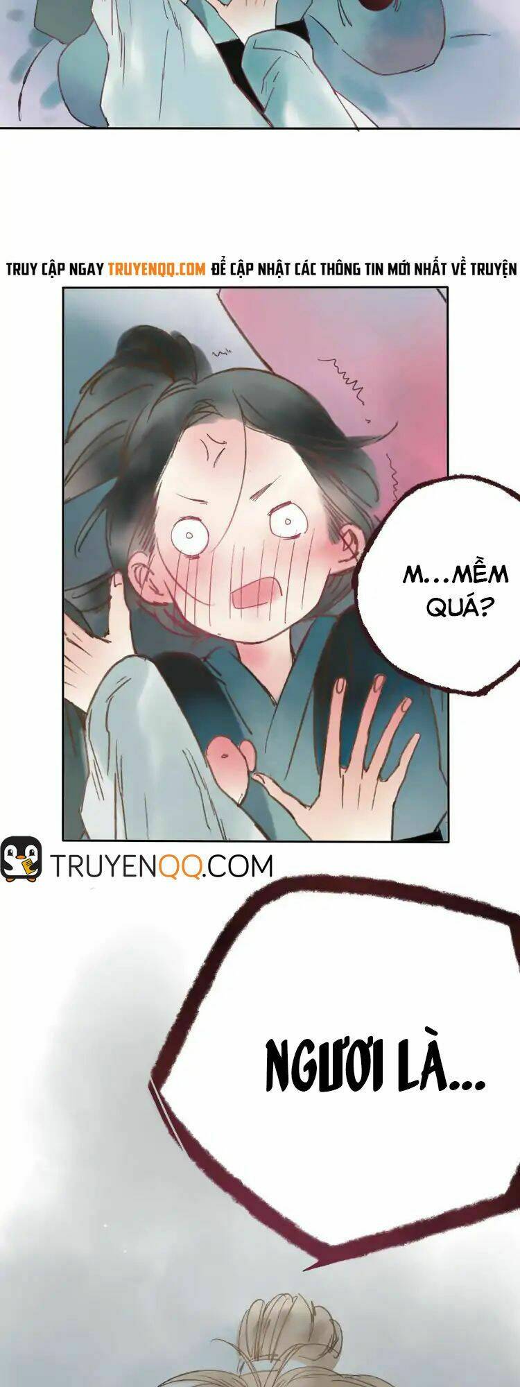 viễn lâm thiên sơn chapter 6 43