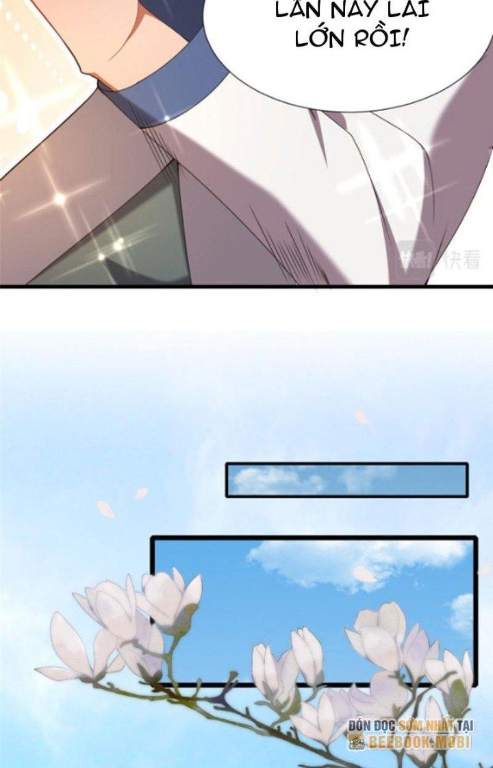 võ thánh này cũng quá khẳng khái chapter 22 26