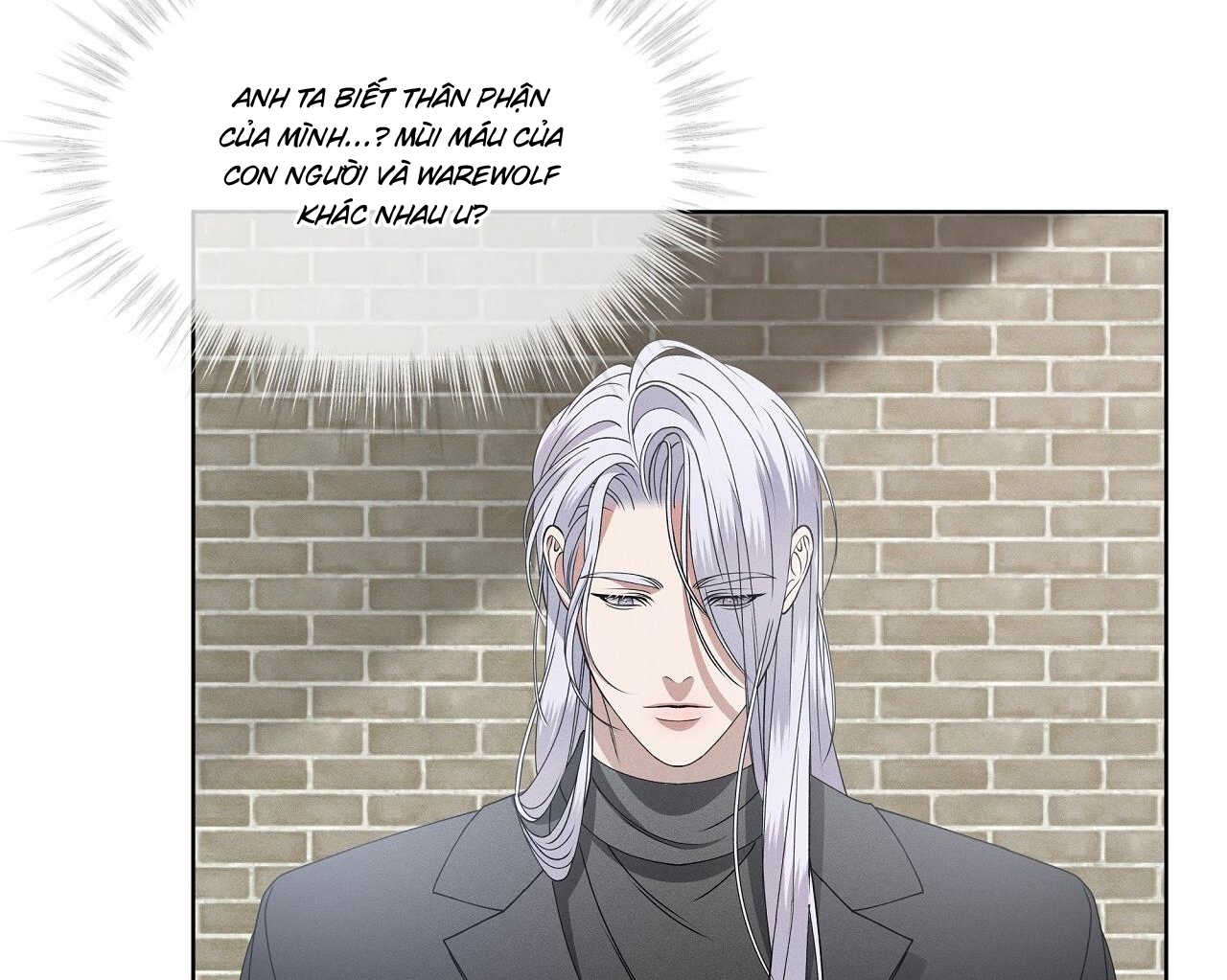 luân đôn trong màn đêm chapter 32 120