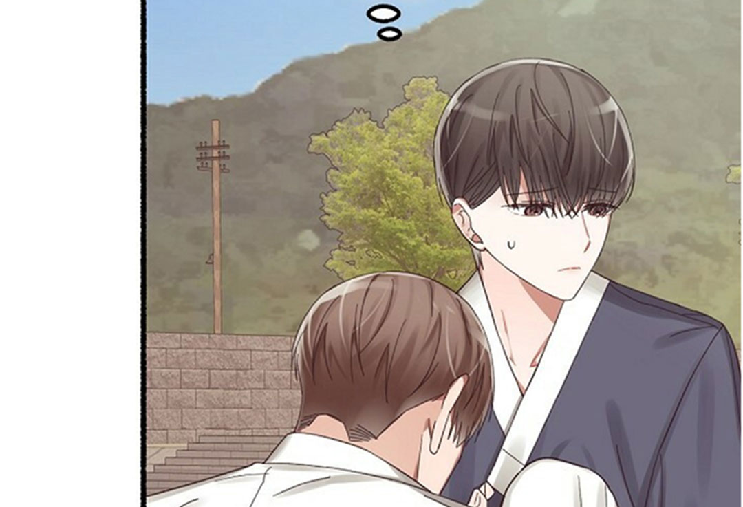 hoa triều chapter 18 108