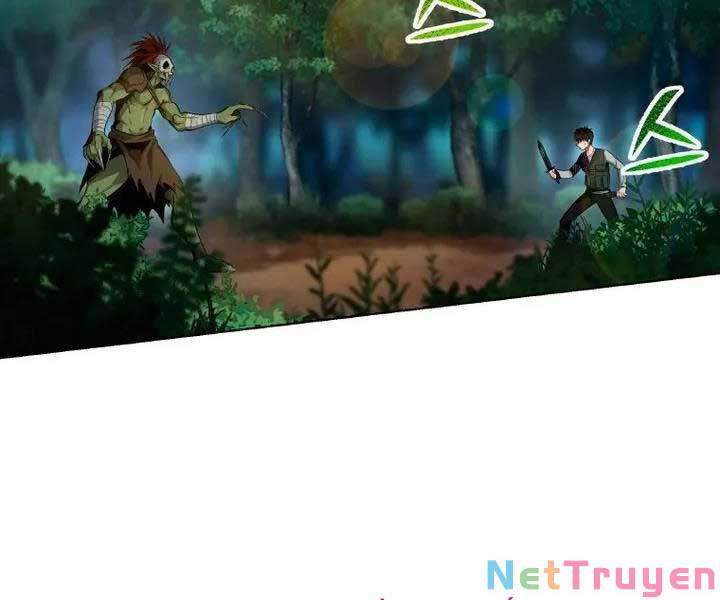 con đường diệt thần chapter 5 70