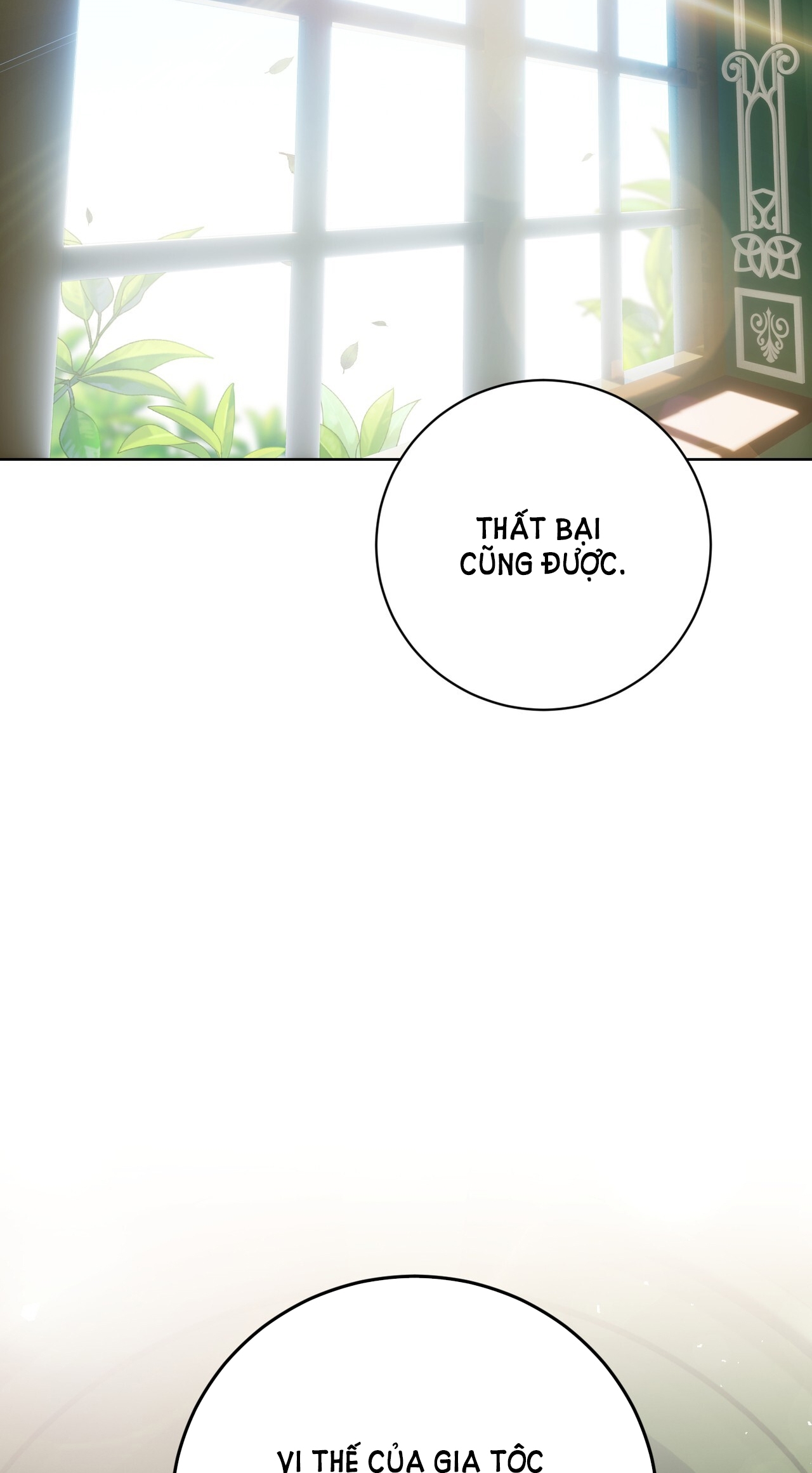 hợp đồng hôn nhân với hai người chồng chapter 6.1 34