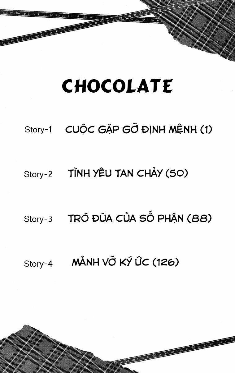 chocolate chapter 1 6