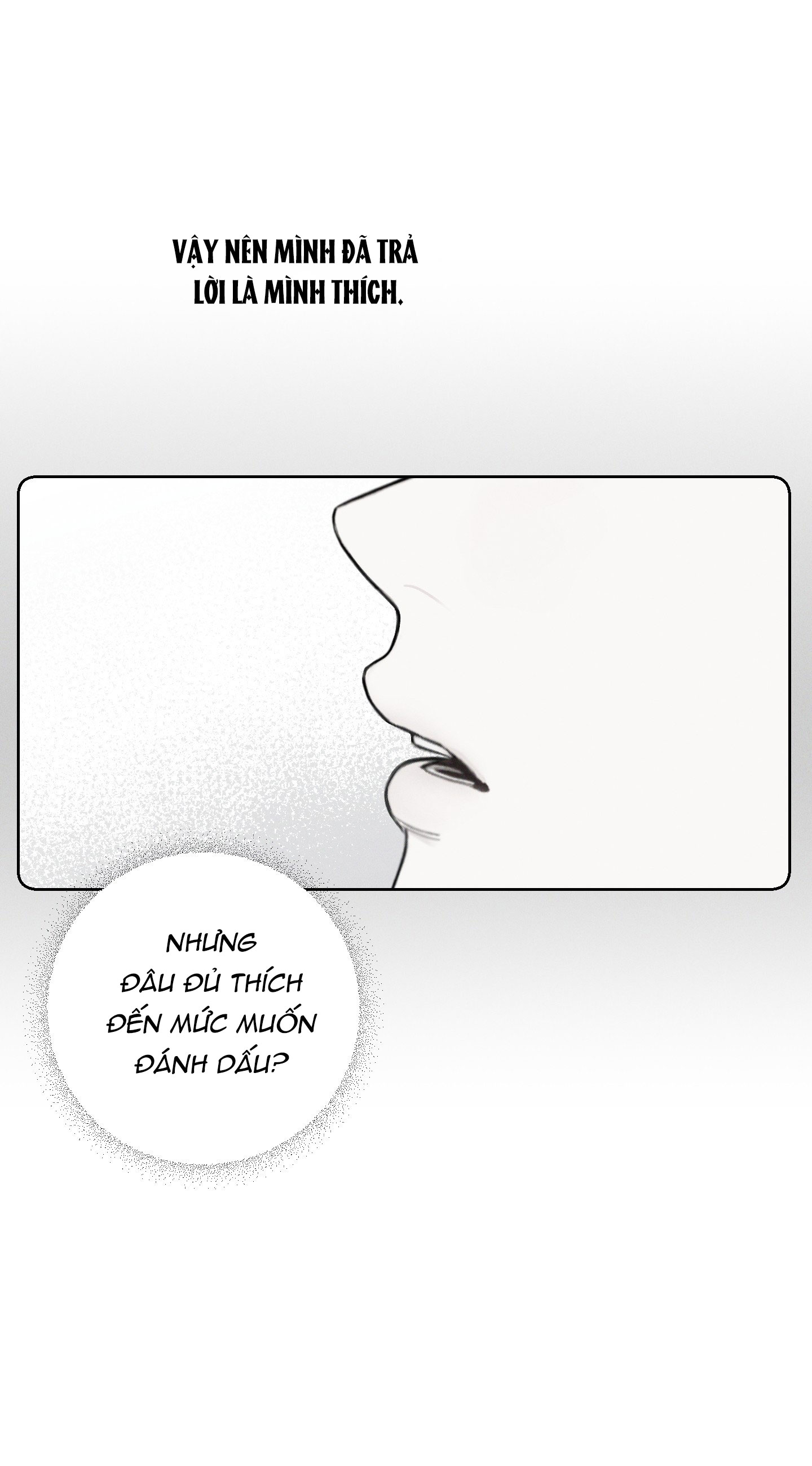 tháng 12 chapter 41 49