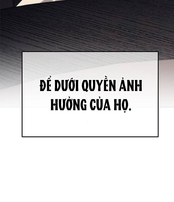 xâm nhập trường trung học tài phiệt chapter 87.1 38