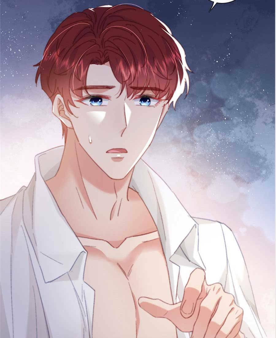 cô vợ của tôi không dễ bắt nạt chapter 25 41