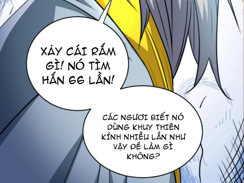 huyền huyễn: ta bắt đầu vô địch từ bại gia chapter 135 27