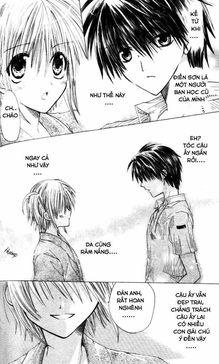 pixie pop chapter 5 12