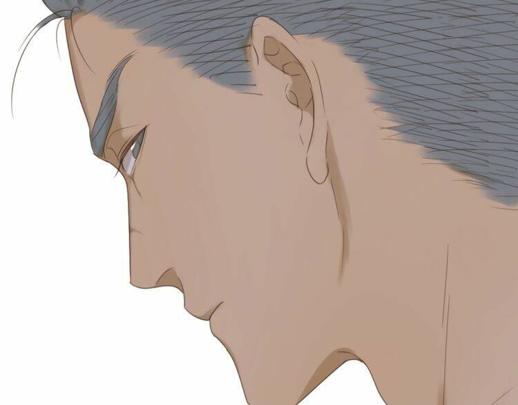 phi ngư chapter 4 59