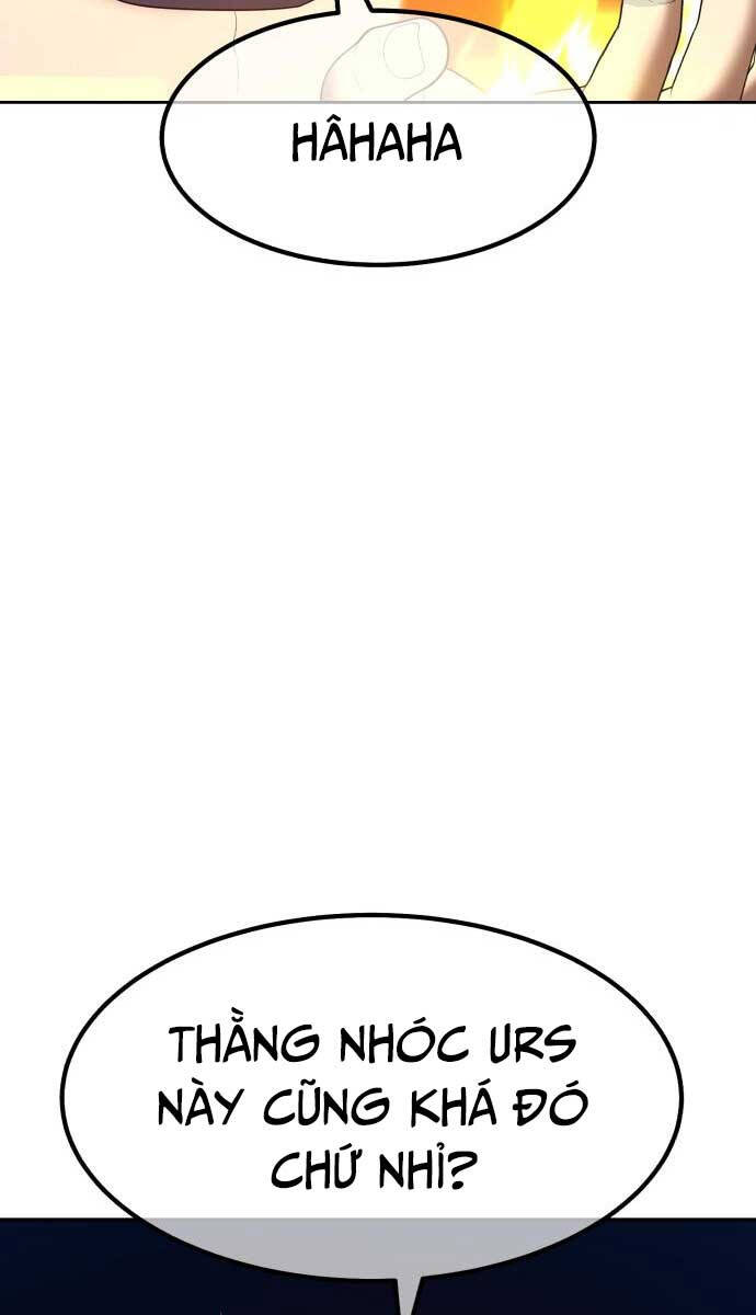 Gậy Gỗ Cấp 99+ chapter 70.6 64