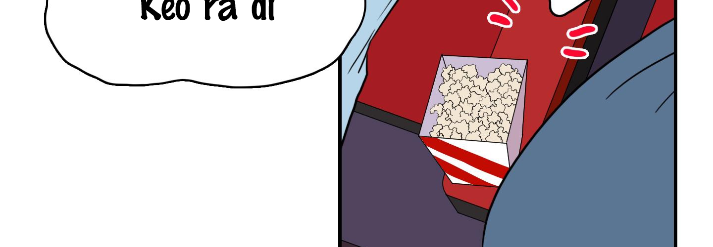 dear door chapter 155 259