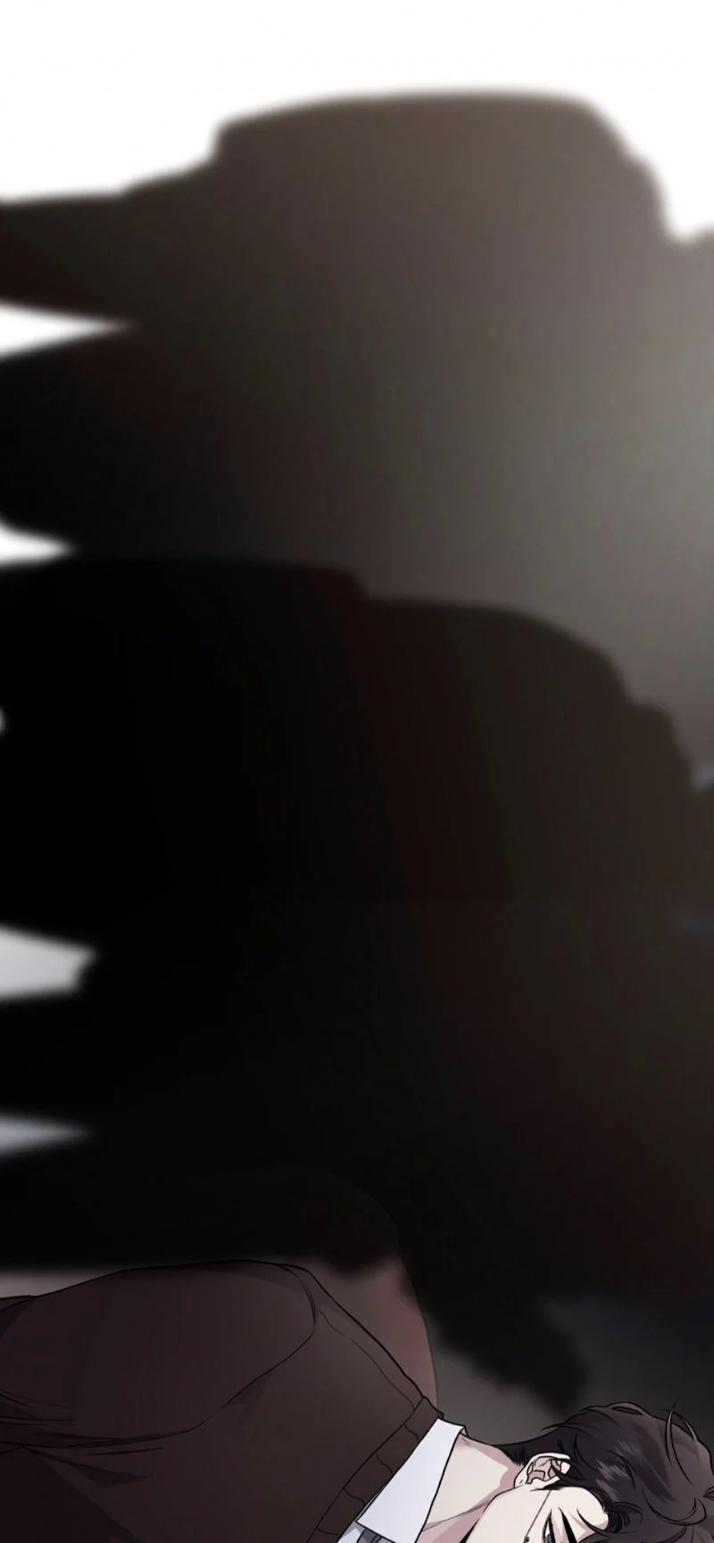 tình yêu kì lạ chapter 42 37