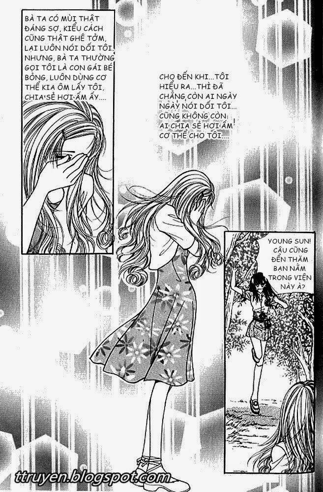 cutie boy chapter 25 134