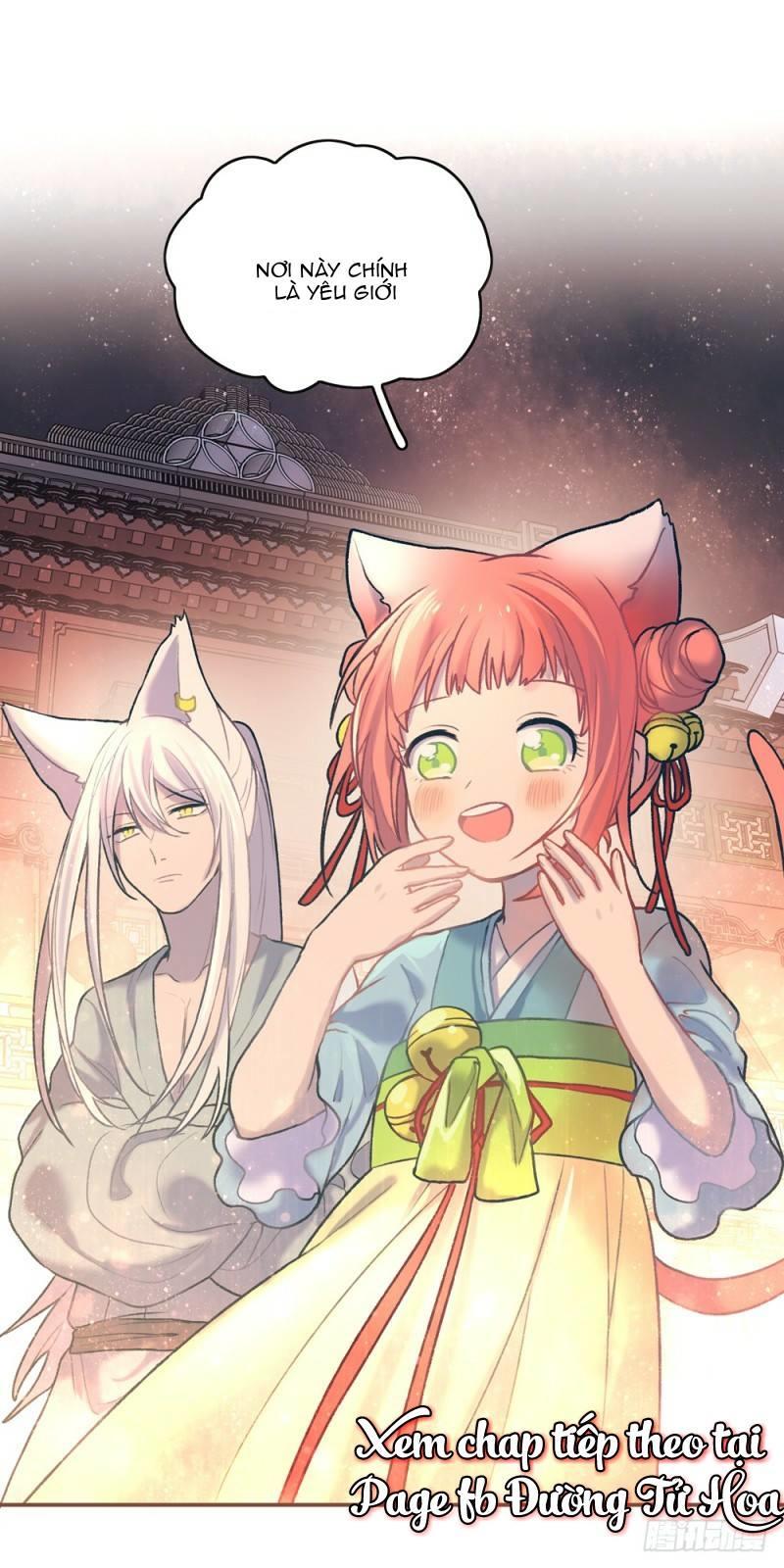 gia sư tổ tiên chapter 7 30