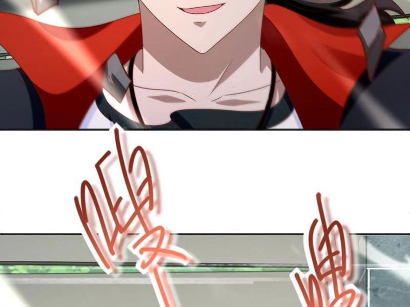 bảy vị tỷ tỷ tuyệt thế vô song của ta chapter 30 16