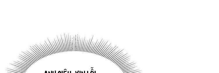 trọng sinh khí thiếu quy lai chapter 233 101