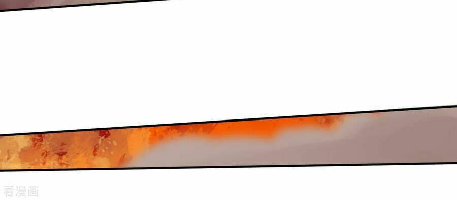 võ linh kiếm tôn chapter 133 26