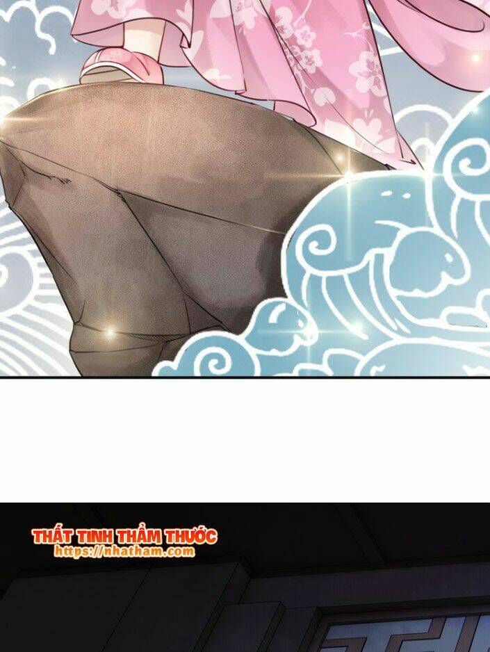 trọng sinh bá sủng nhiếp chính vương quá mạnh mẽ chapter 2 41