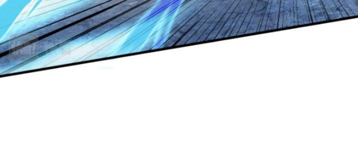 ẩn cư mười vạn năm, đời sau mời ta rời núi chapter 24 99