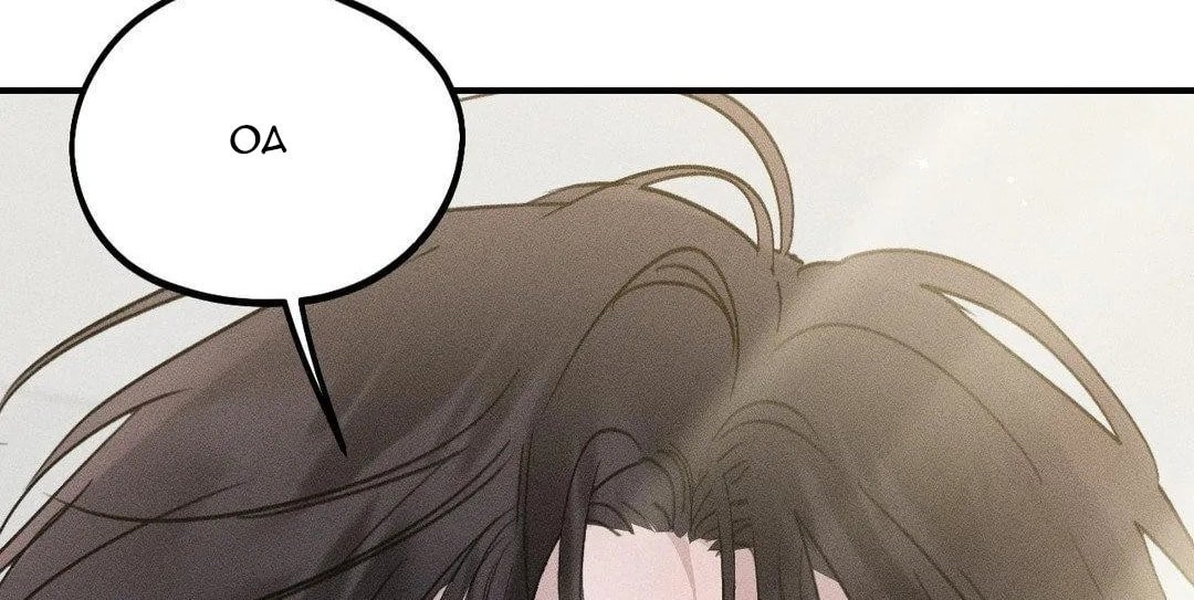 [18+] người đàn ông làm tình với quỷ chapter 4.2 135