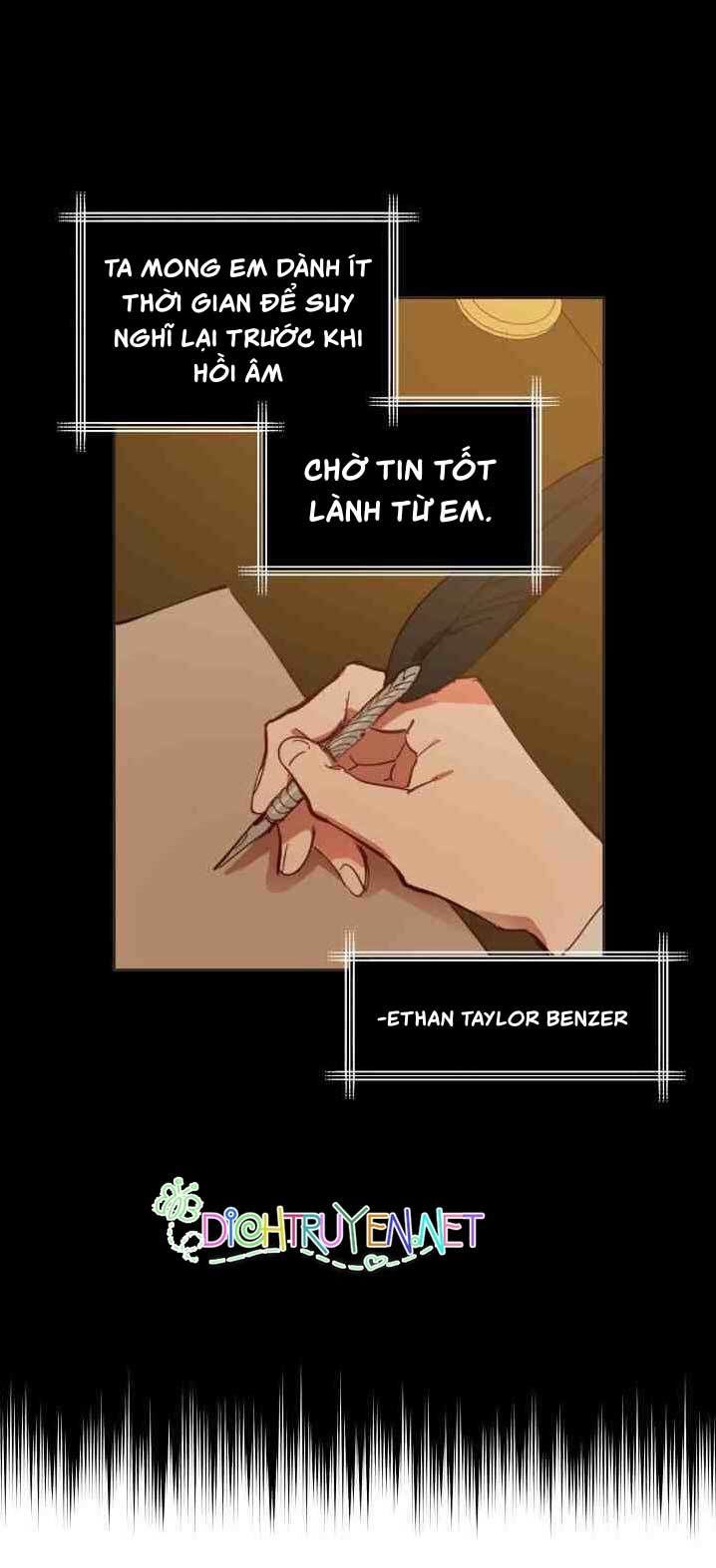 lamia orphe đã chết chapter 4 34