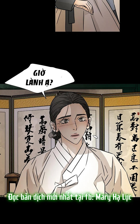 carnal karma chapter 86.1 28