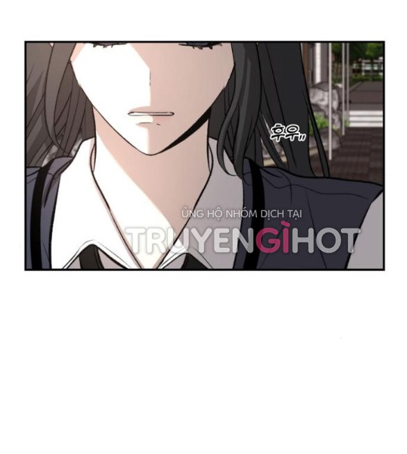 Tự Do Trong Mơ chapter 77.2 2