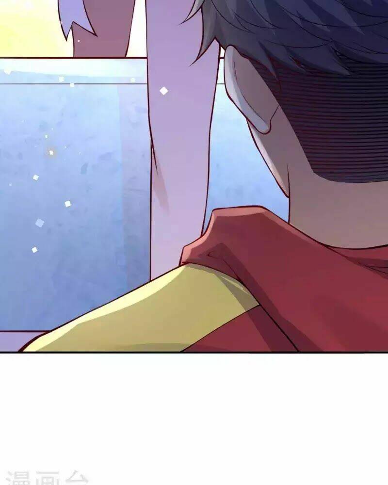 đô thị hộ hoa tiên tôn chapter 24 55