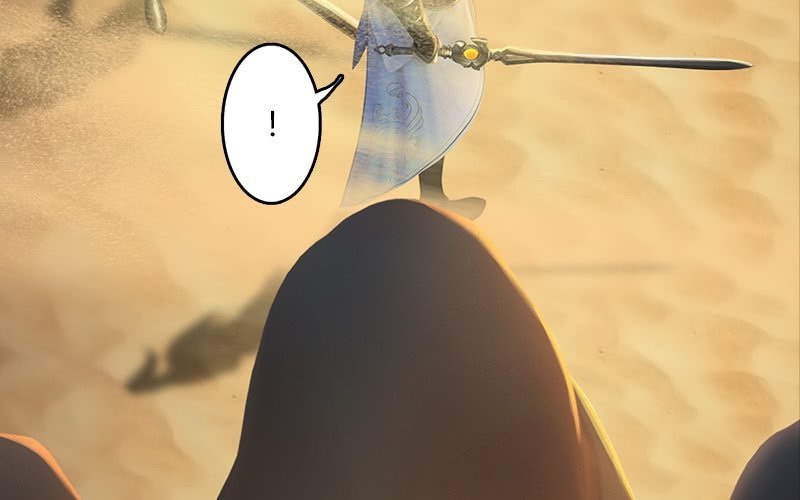 lâm uyên kiếp chapter 2 80