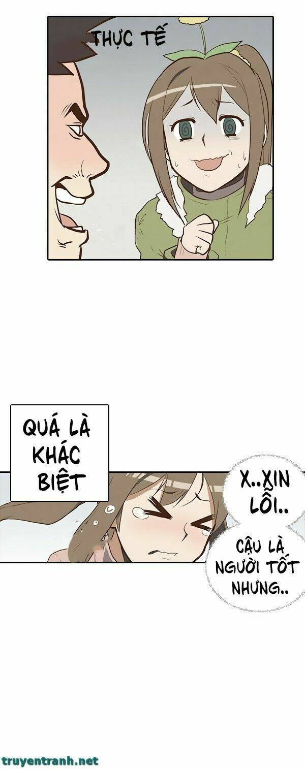 how to open a triangular riceball chapter 4 20