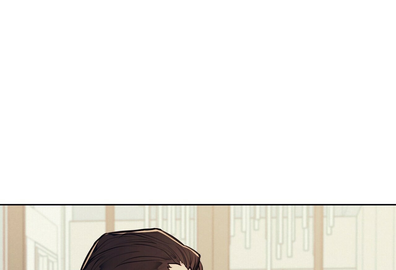 chàng dâu nhà họ kang chapter 1 38