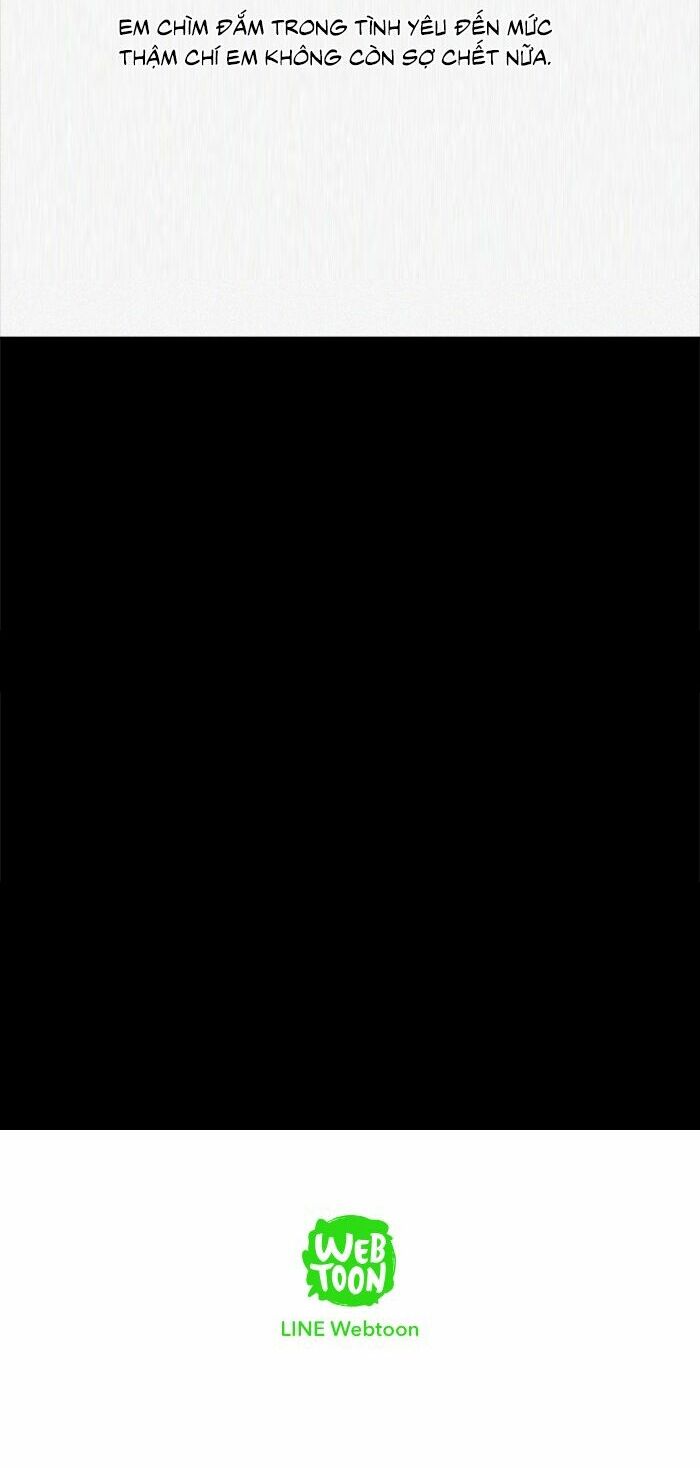 tòa tháp bí ẩn 2 chapter 193 120