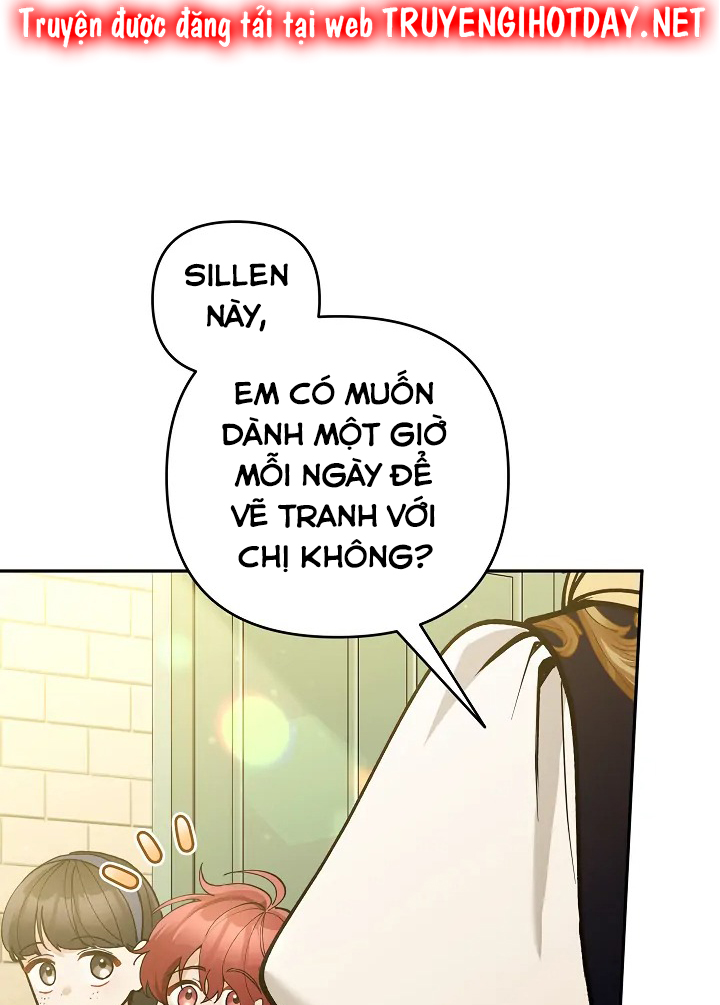 đừng đến cửa hàng của ác nữ phản diện chapter 69 13