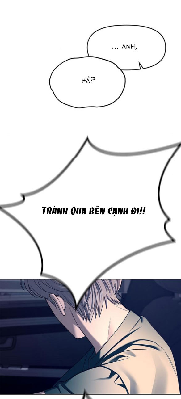 xâm nhập trường trung học tài phiệt chapter 71.2 8