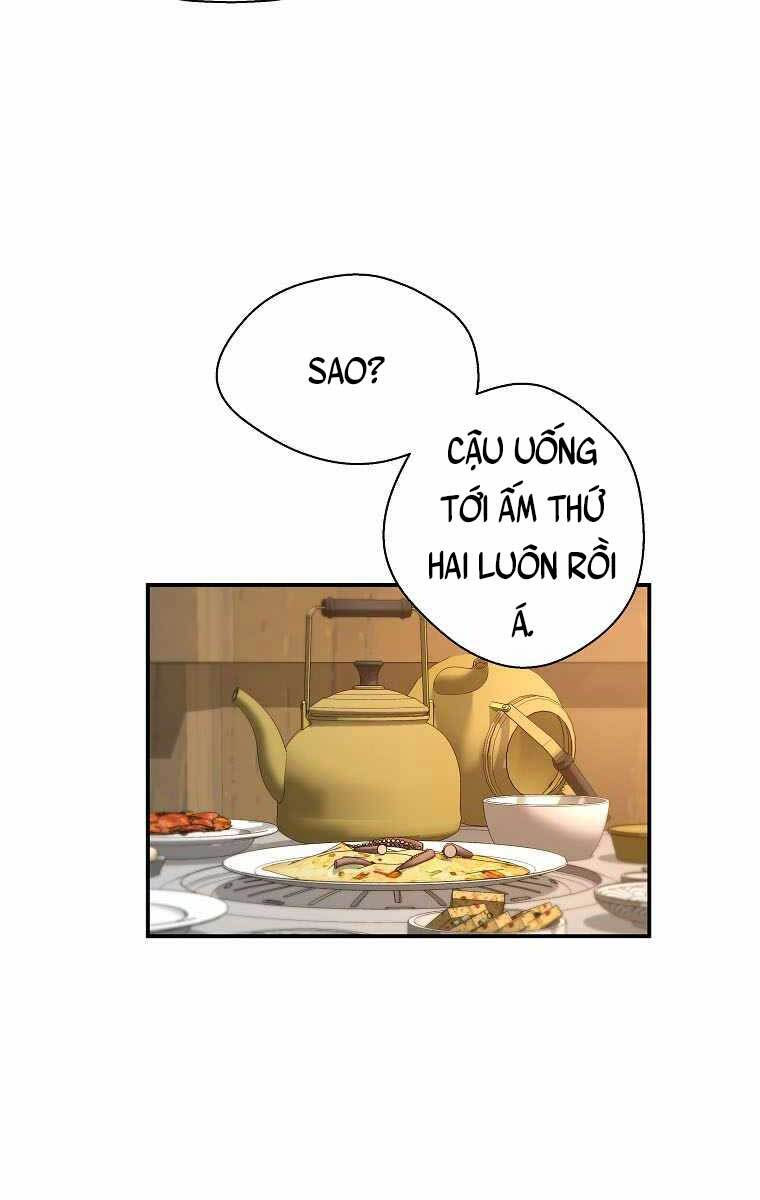 sự trở lại của huyền thoại chapter 64 6