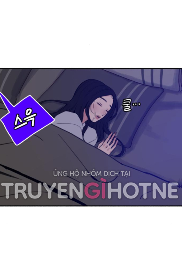 nàng thơ nổi tiếng - nàng thơ myung chapter 39.1 34