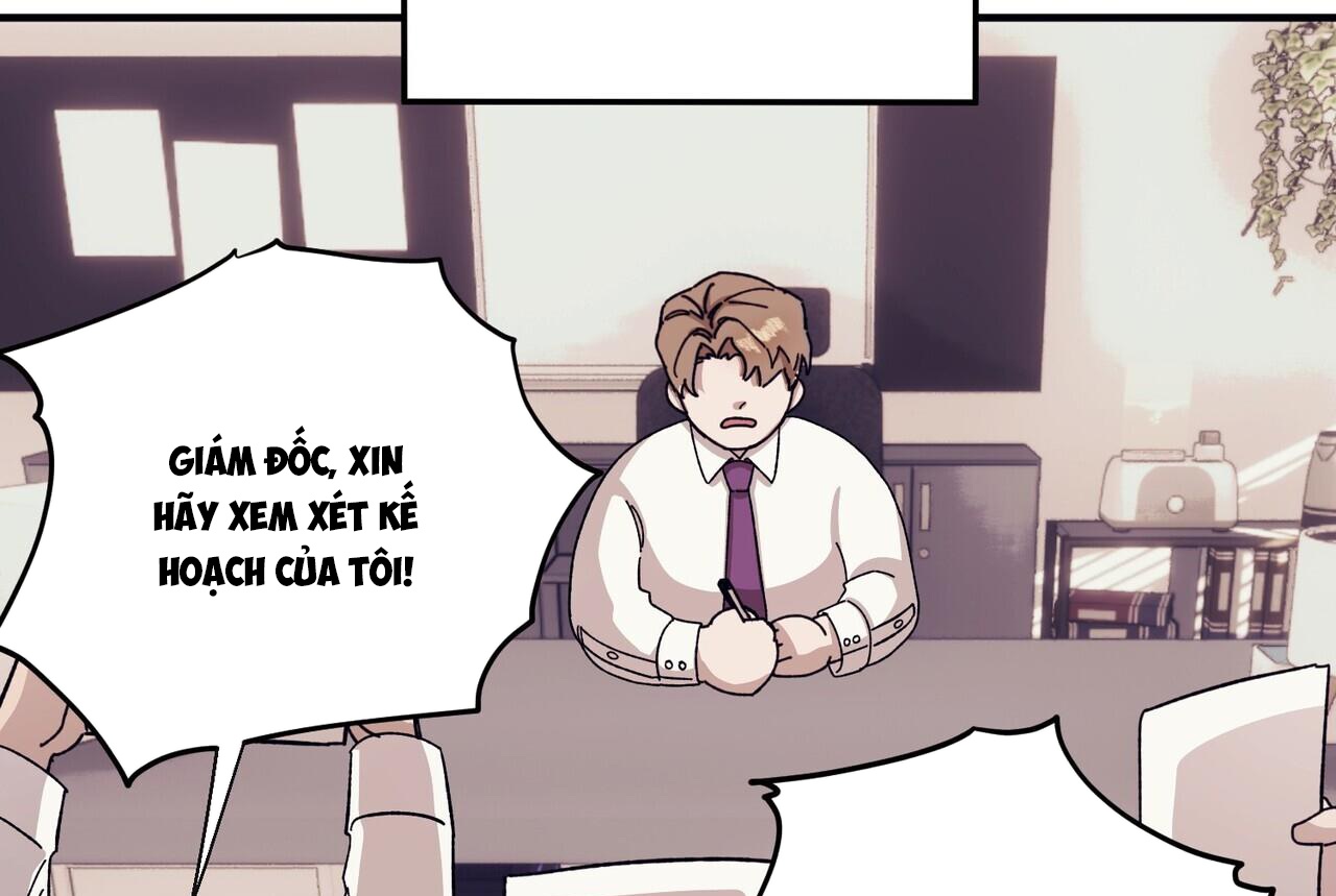 chàng dâu nhà họ kang chapter 43 32