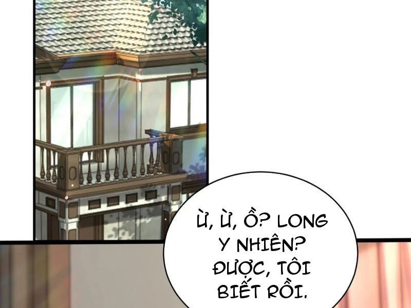bảy vị tỷ tỷ tuyệt thế vô song của ta chapter 25 48