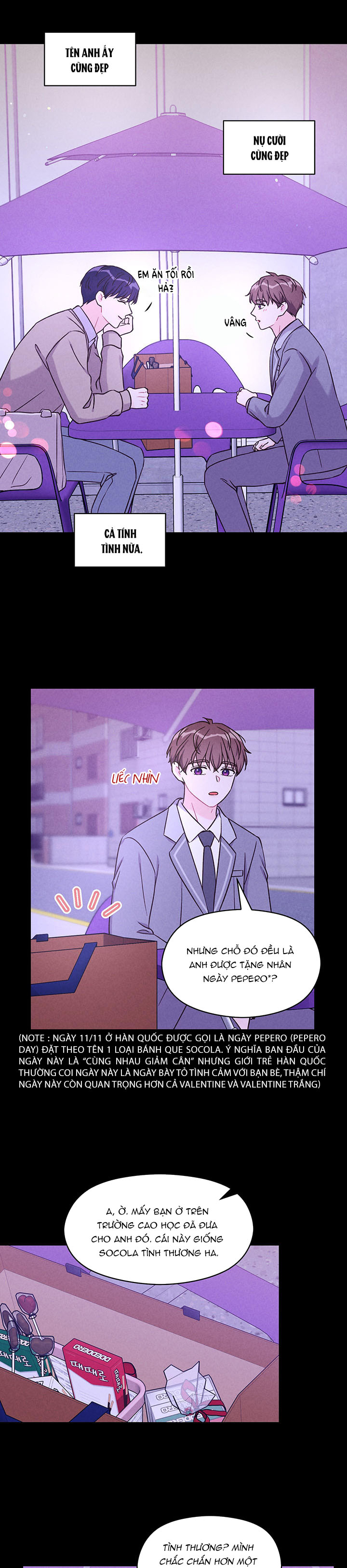 shallow focus chapter 7 8