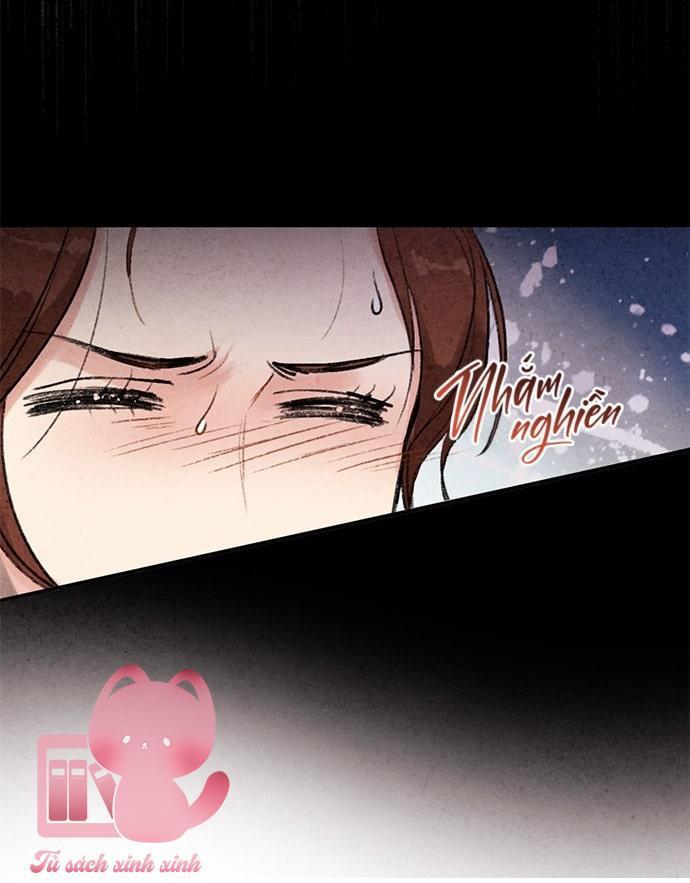 lệnh cấm hôn chapter 17 9