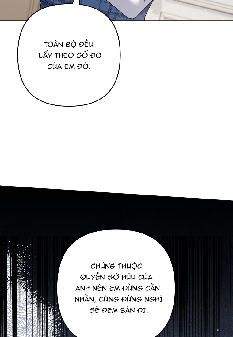 hãy để tôi được hiểu em chapter 66.1 21