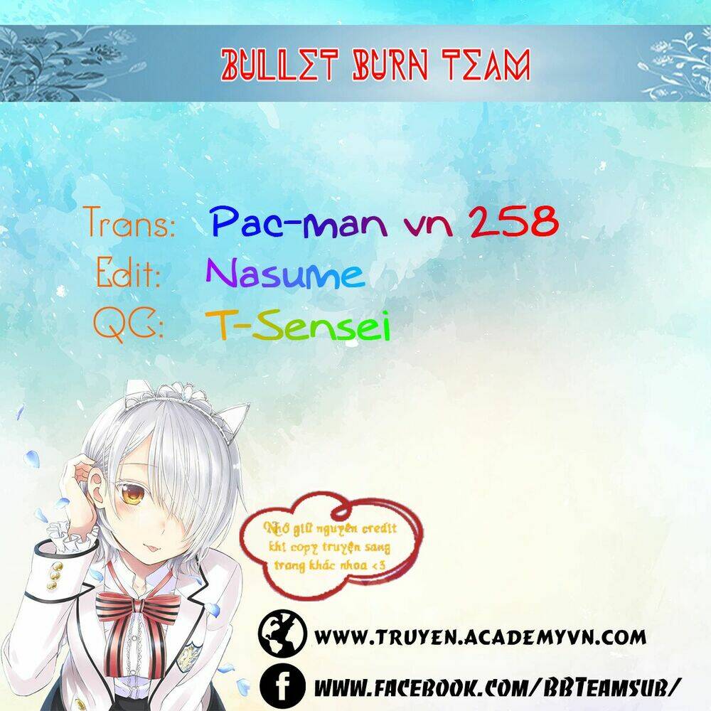 pháo hoa đẹp hơn nếu ngắm từ phía dưới hay từ đằng xa? chapter 3 2