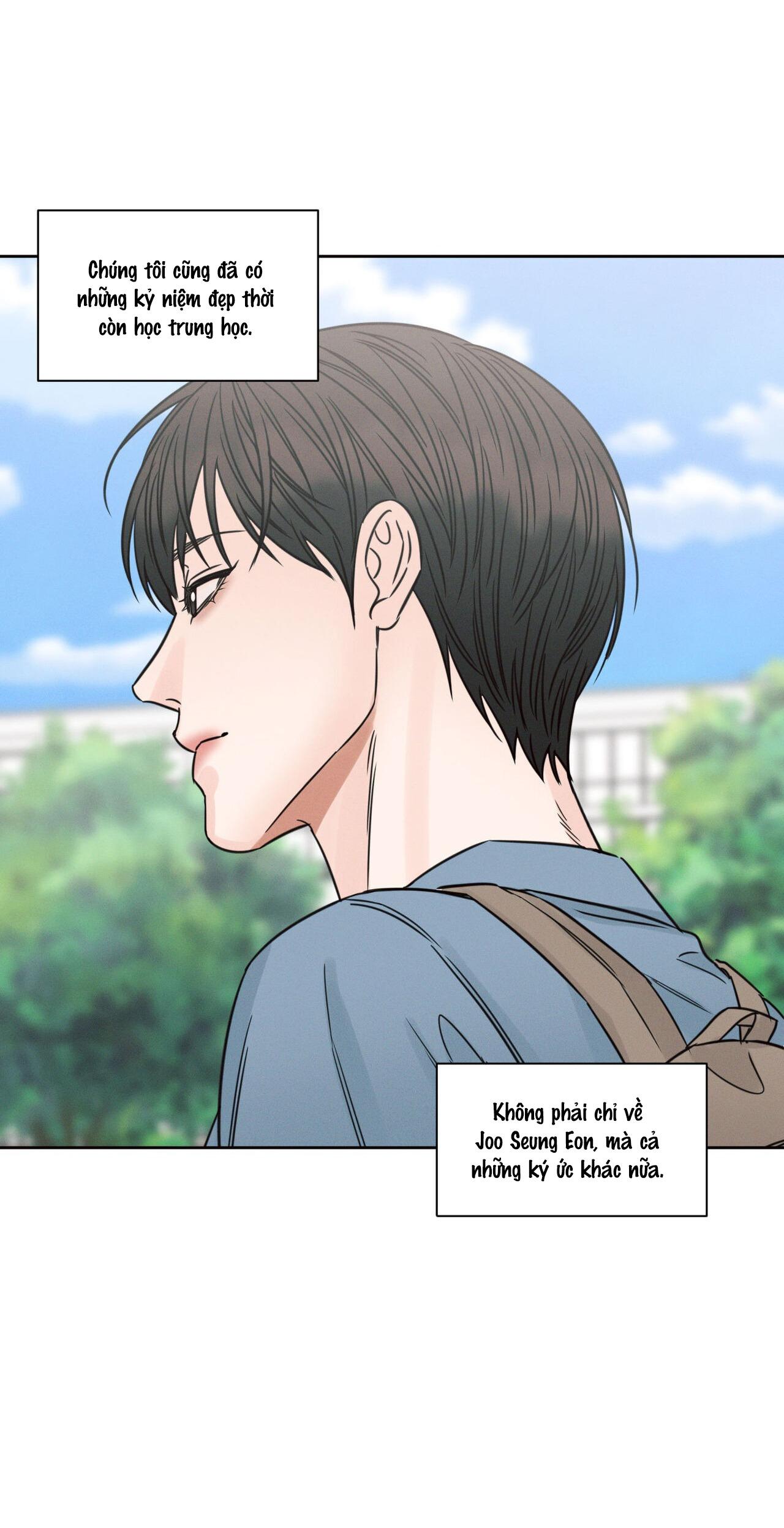 dù anh không yêu em chapter 88 31