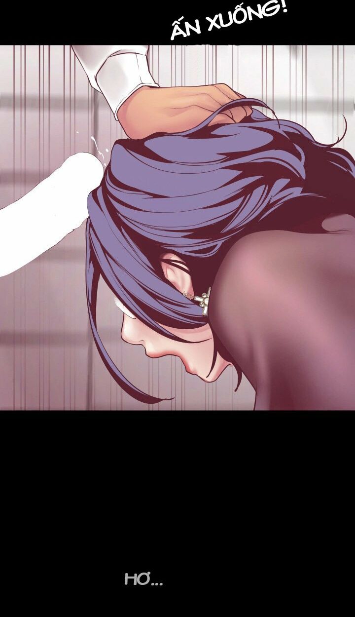 tân thế giới tuyệt vời chapter 7 126