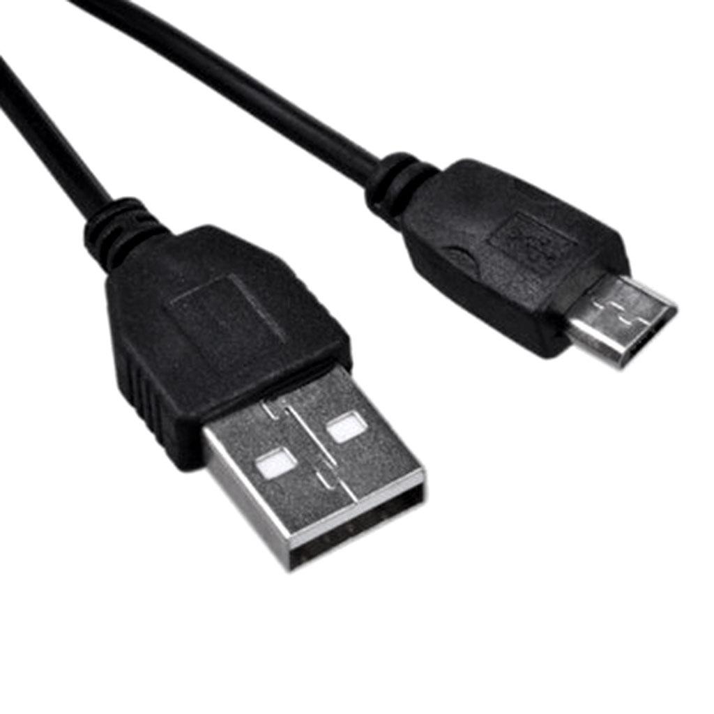 Car FM Transmitter Wireless Hands-free LCD MP3 Player Radio 3.5mm for Phone