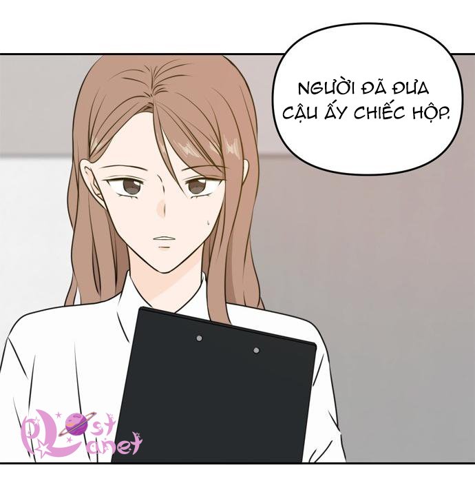 kiếp này cũng xin chăm sóc tôi như vậy nhé kiếp này cũng xin chăm sóc tôi như vậy nhé chapter 47 34