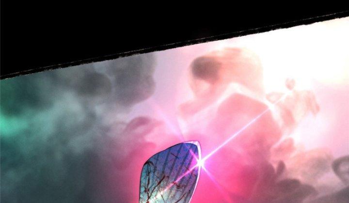 nữ chính chạy từ trong sách ra thì phải làm sao chapter 15 104