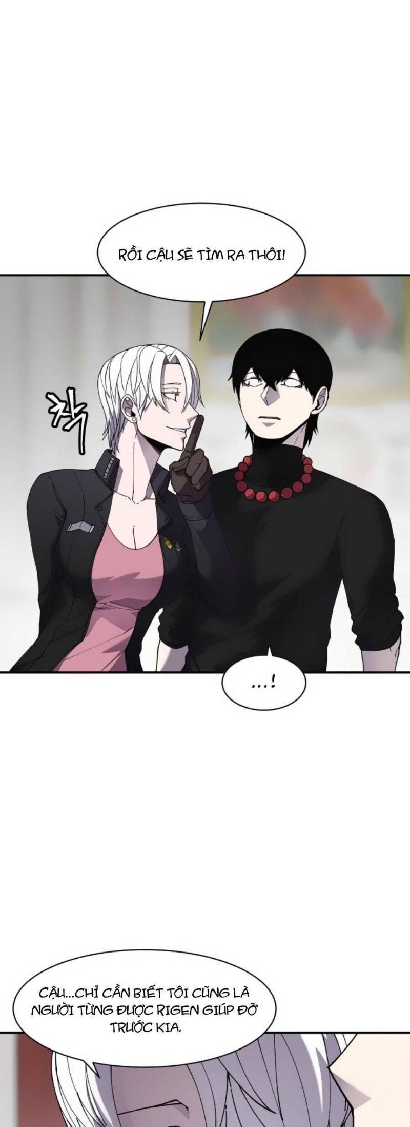 pháp sư chapter 72 5