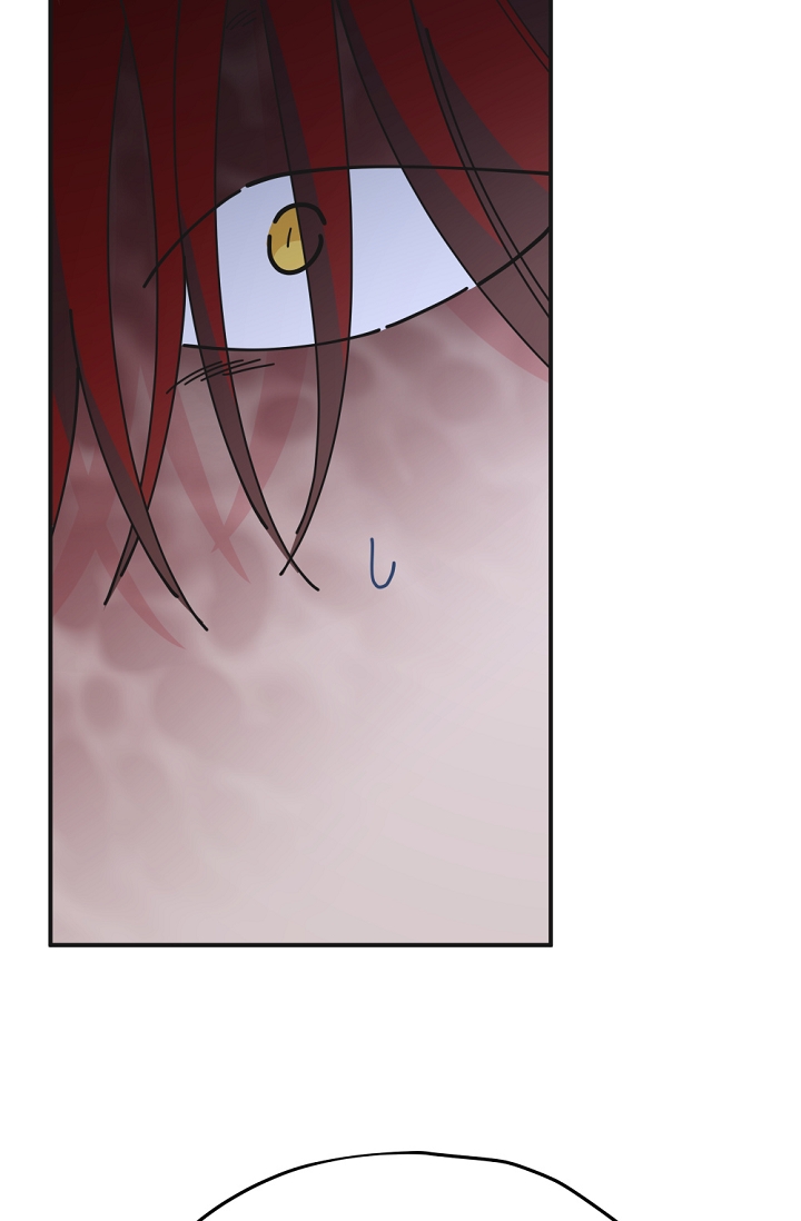 ác nữ tiểu thư chapter 84.1 32